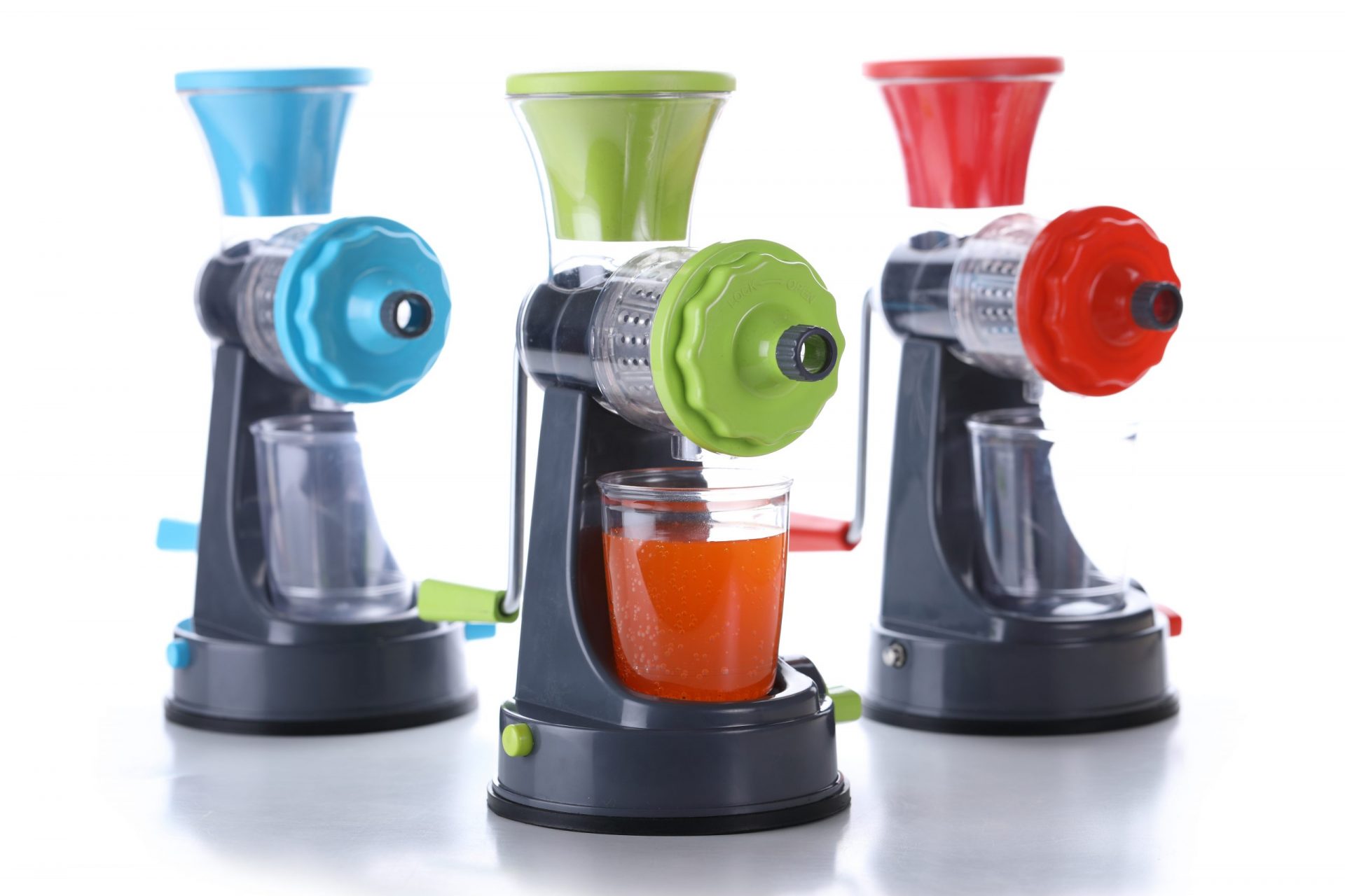 kitchenware, What are the benefits and uses of kitchenware products?