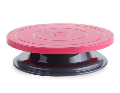 kitchenware, What are the benefits and uses of kitchenware products?