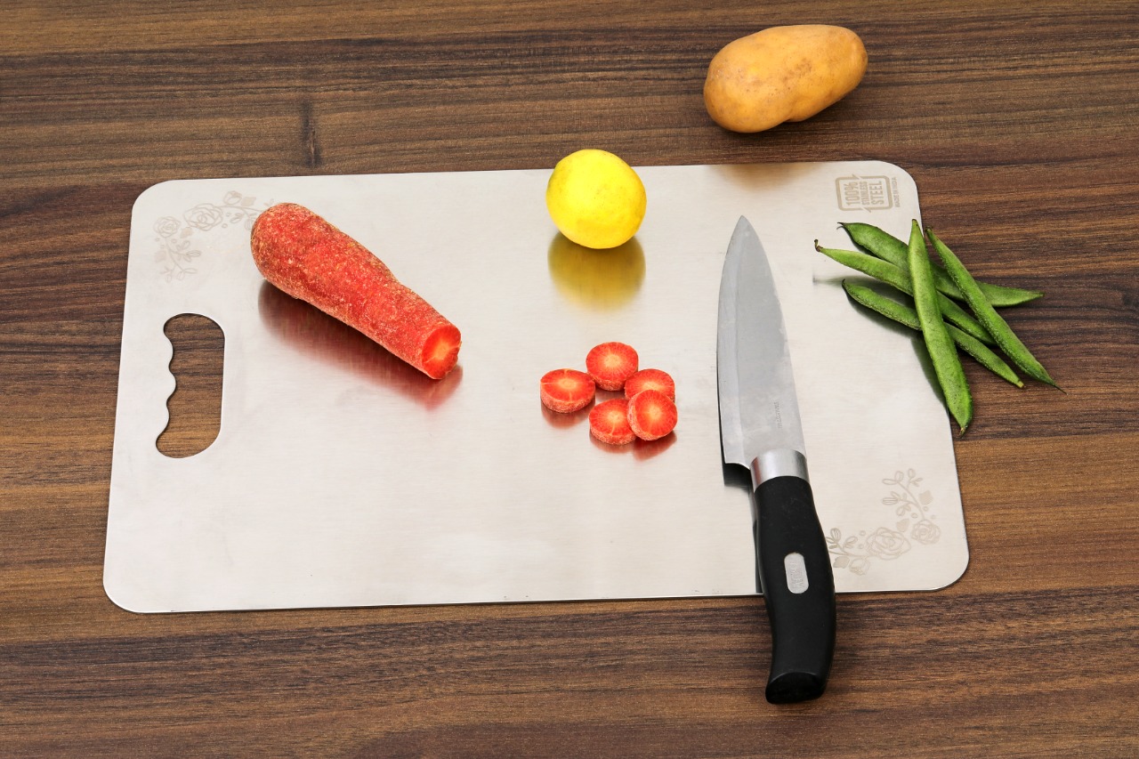 Plastic kitchenware products, Top 7 Hottest Kitchen Gadgets You Don&#8217;t Wanna Miss!
