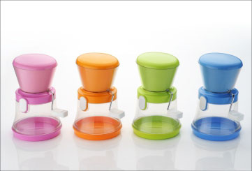 Dry Fruit & Chilly Cutter, What is a Dry Fruit &#038; Chilly Cutter and How to Use It?