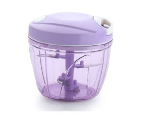 Plastic kitchenware products, Top 7 Hottest Kitchen Gadgets You Don&#8217;t Wanna Miss!