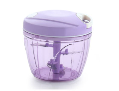 kitchenware, What are the benefits and uses of kitchenware products?