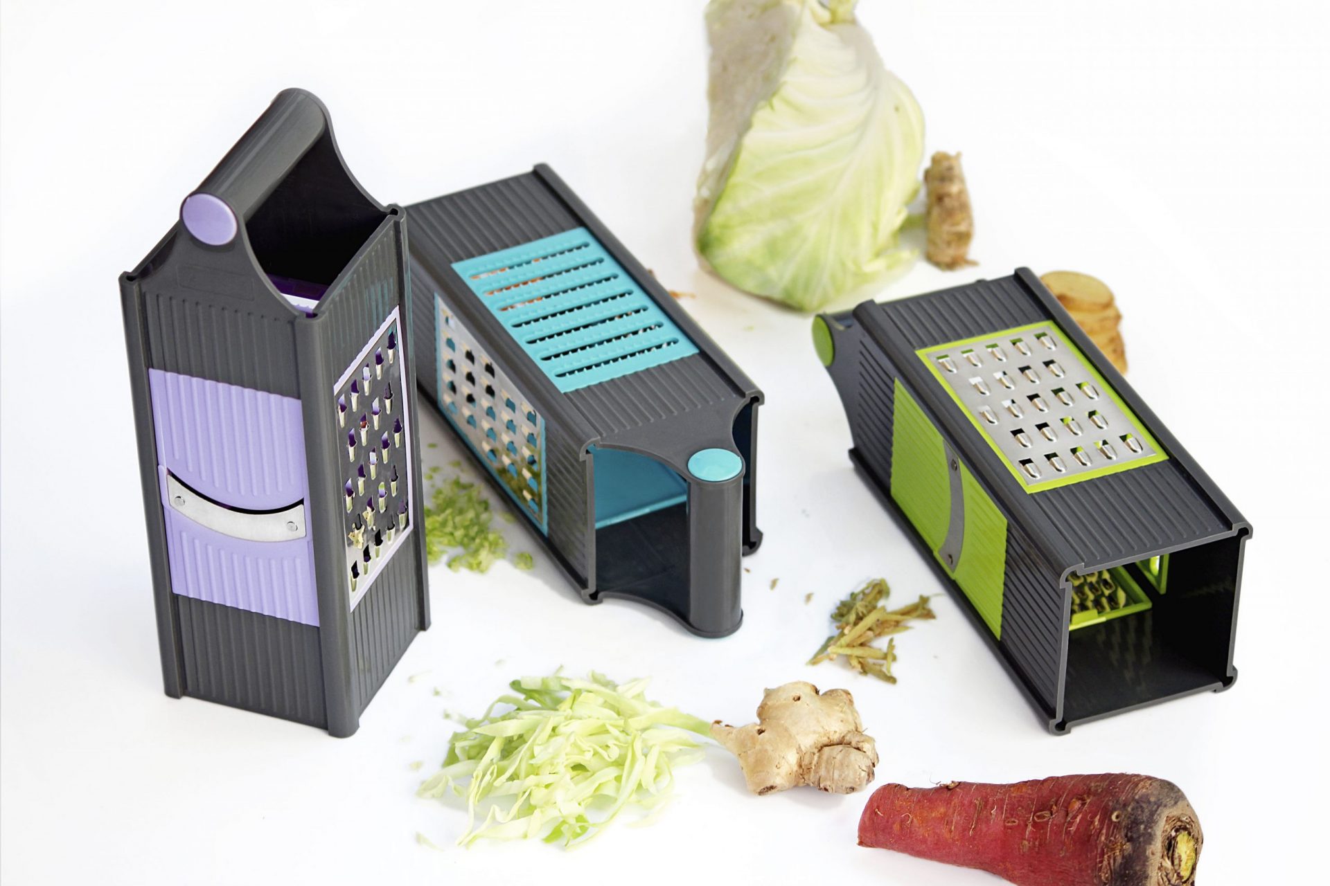 Plastic kitchenware products, Top 7 Hottest Kitchen Gadgets You Don&#8217;t Wanna Miss!