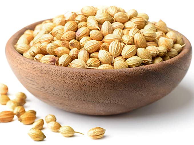 Indian Spices, Why do you need to include Indian spices in your diet?