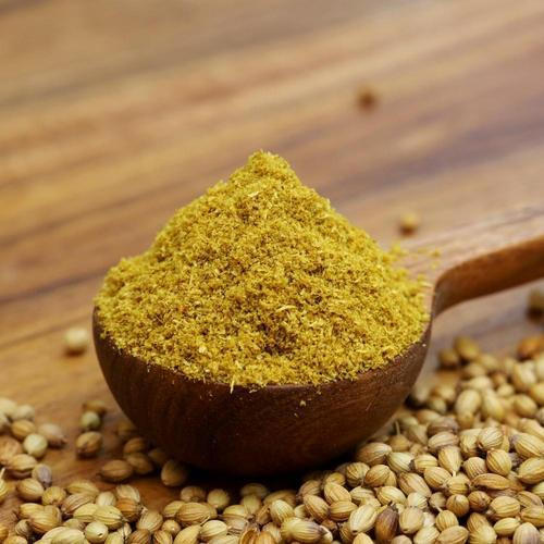 spices online, A Quick Guide On Buying Spices Online