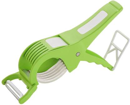 kitchenware, What are the benefits and uses of kitchenware products?