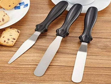 Plastic kitchenware products, Buy Plastic kitchenware products in Bulk Online