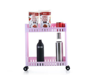 product-1013-img