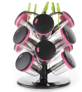 product-343-img