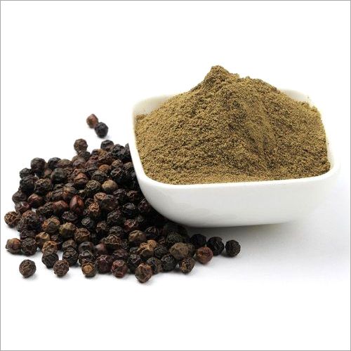 spices online, A Quick Guide On Buying Spices Online