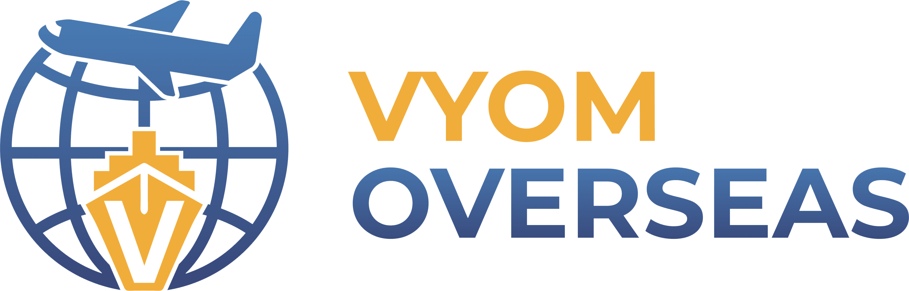 vyomoverseas