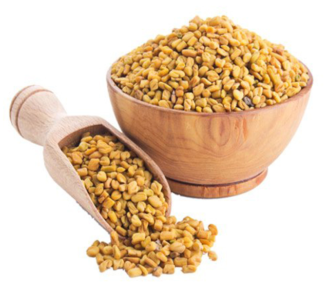 indian spices, Top 7 Indian Spices to keep in the kitchen