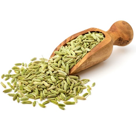 indian spices, Top 7 Indian Spices to keep in the kitchen