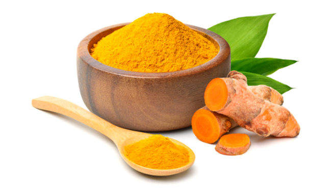 indian spices, Top 7 Indian Spices to keep in the kitchen
