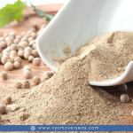 10 Amazing White Pepper Health Benefits