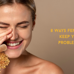 8 Ways Fenugreek Can Keep Your Skin Problems At Bay