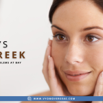 8 Ways Fenugreek Can Keep Your Skin Problems At Bay