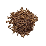 Ajwain Seeds