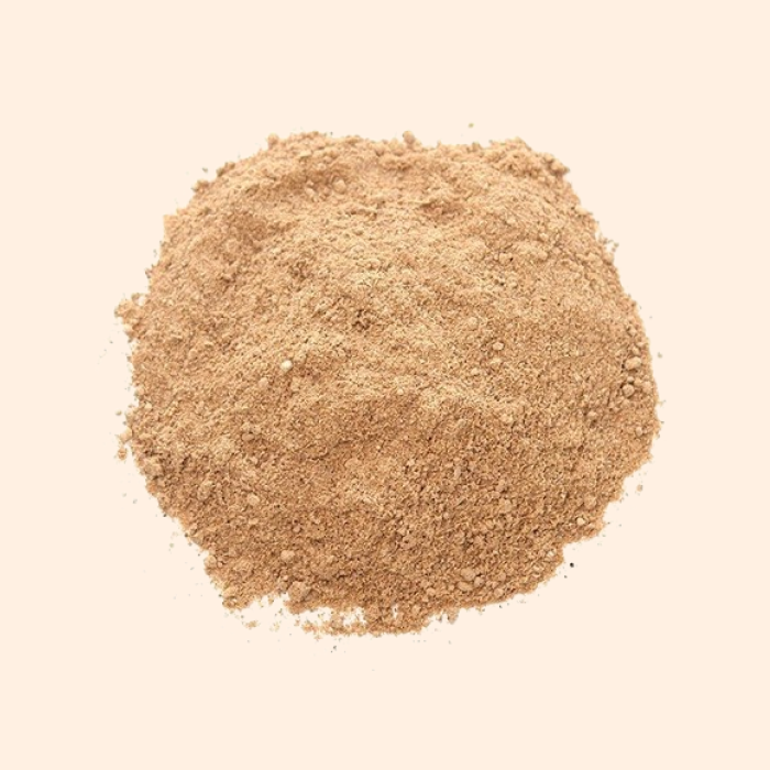 Amchoor Powder