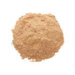 Amchoor Powder