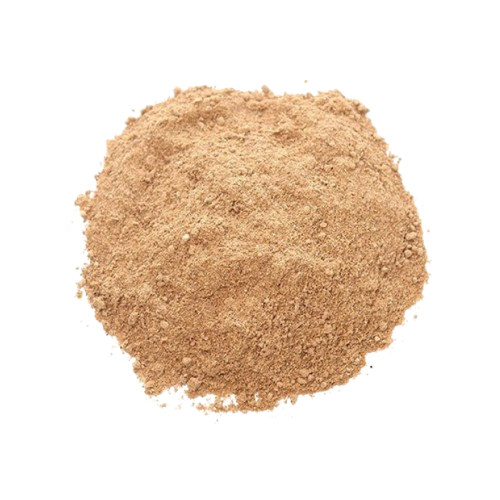 Amchoor Powder