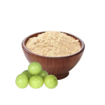 Amla powder