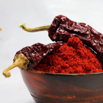 An Ultimate Guide to Popular Varieties of Indian Chillies