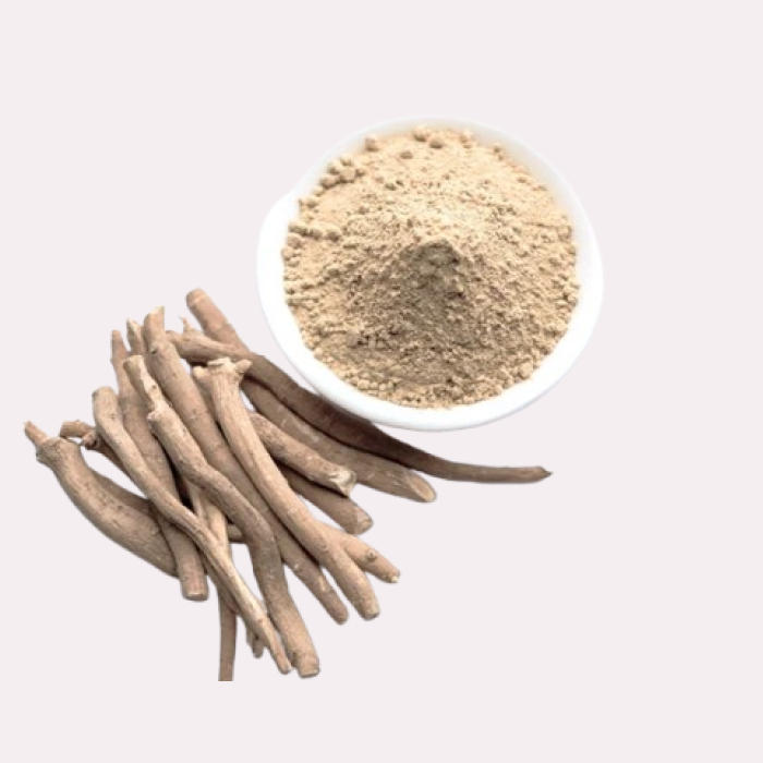 Ashwagandha Powder