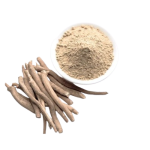 Ashwagandha Powder