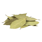 Bayleaves