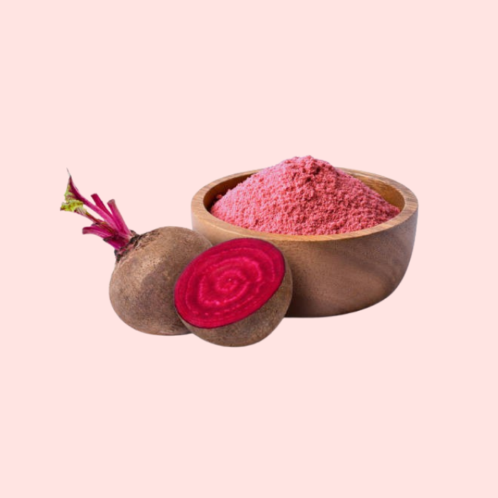 Beet Root Powder