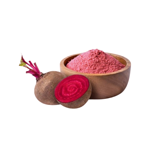Beet Root Powder