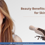 Benefits of Black Pepper for Skin & Hair