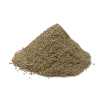 Black Pepper Powder