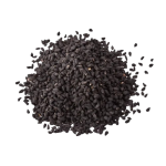 Black Seeds (Kalonji)