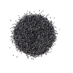 Black sesam seeds