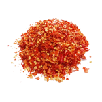Red Chilli Flakes