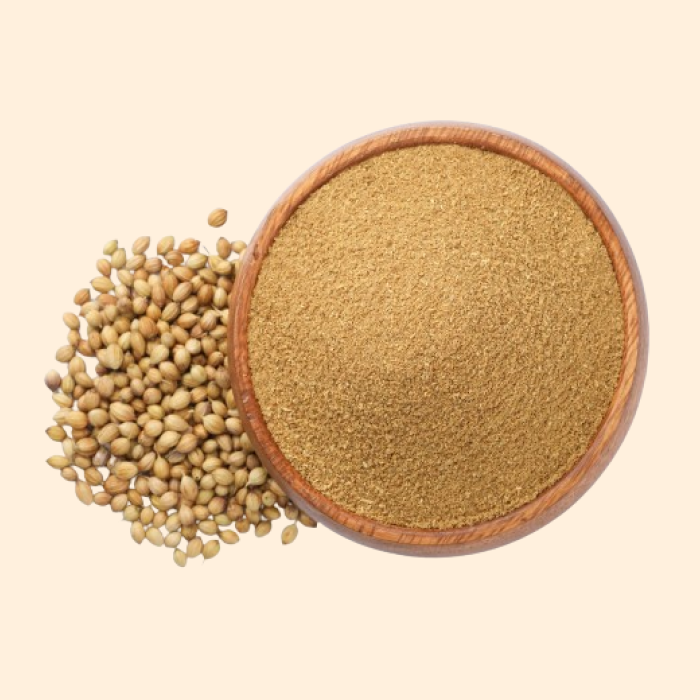 Coriander Powder