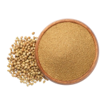 Coriander Powder