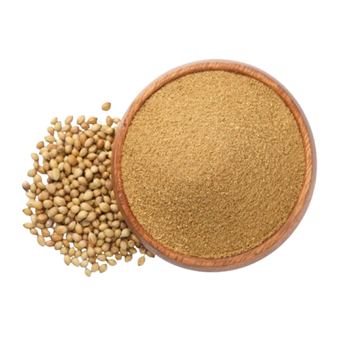 Coriander Powder