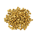 Coriander seeds