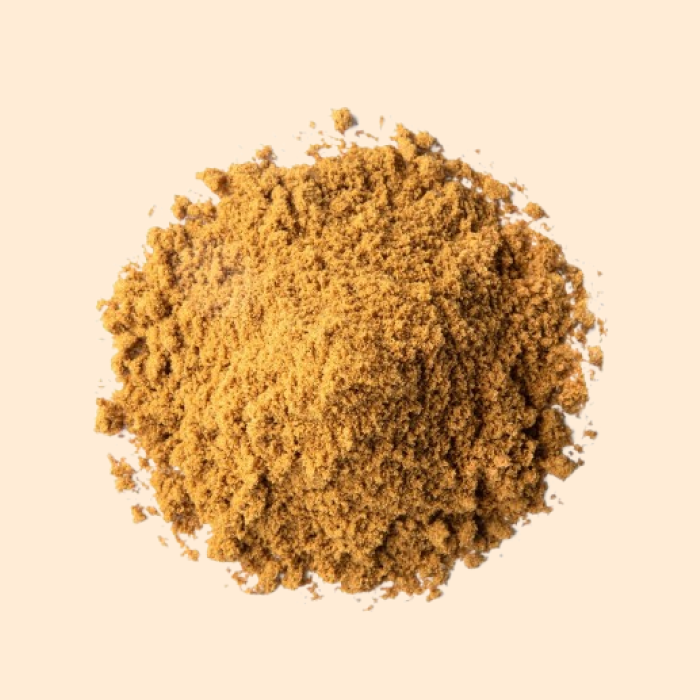 Cumin Powder
