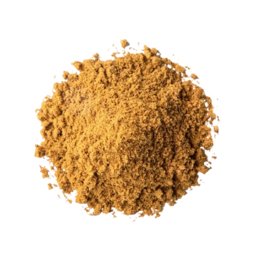 Cumin Powder