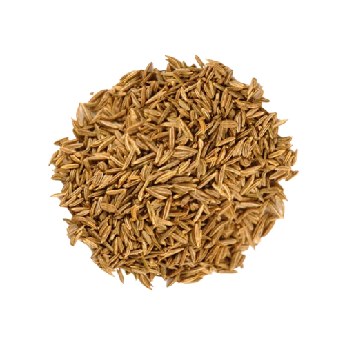 Cumin seeds