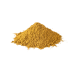 Curry powder