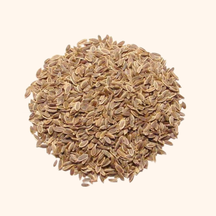 Dill Seeds (Suva)