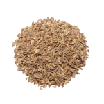 Dill seeds (Suva)