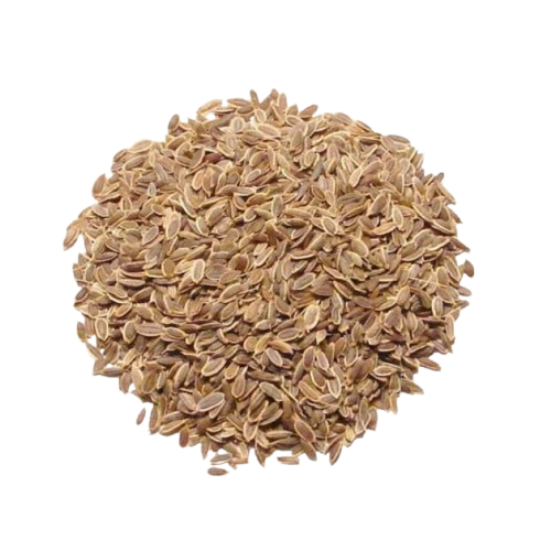 Dill seeds (Suva)