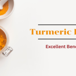 Excellent Benefits of Turmeric Powder