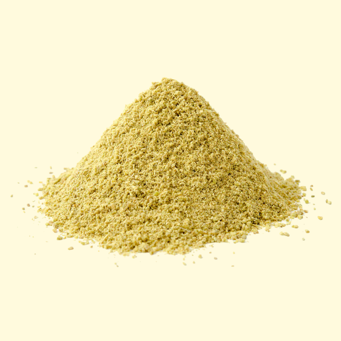 Fennel Powder
